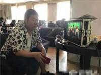 河南省橙韵信息技术有限公司