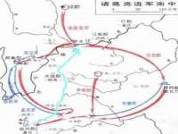 河南省橙韵信息技术有限公司