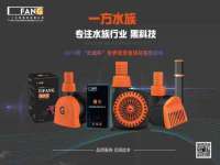河南省橙韵信息技术有限公司