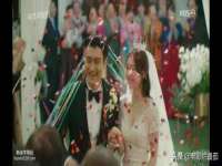 河南省橙韵信息技术有限公司