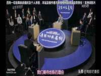河南省橙韵信息技术有限公司