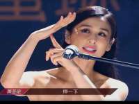 河南省橙韵信息技术有限公司