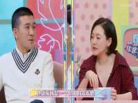 河南省橙韵信息技术有限公司