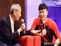 河南省橙韵信息技术有限公司