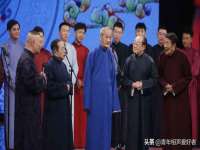 河南省橙韵信息技术有限公司