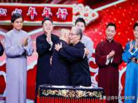 河南省橙韵信息技术有限公司