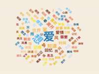 河南省橙韵信息技术有限公司