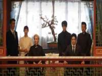 河南省橙韵信息技术有限公司
