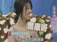 河南省橙韵信息技术有限公司