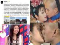 河南省橙韵信息技术有限公司