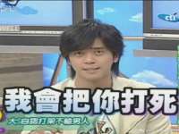 河南省橙韵信息技术有限公司