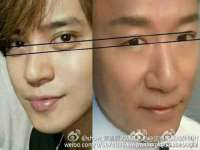 河南省橙韵信息技术有限公司