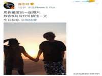 河南省橙韵信息技术有限公司