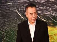 河南省橙韵信息技术有限公司