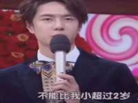 河南省橙韵信息技术有限公司