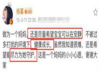 河南省橙韵信息技术有限公司