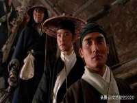 河南省橙韵信息技术有限公司