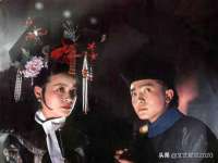 河南省橙韵信息技术有限公司