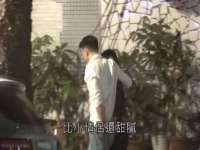 河南省橙韵信息技术有限公司