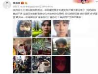 河南省橙韵信息技术有限公司