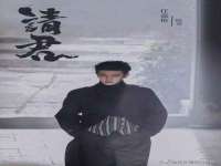 河南省橙韵信息技术有限公司