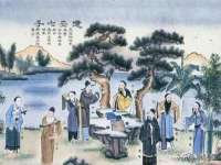 河南省橙韵信息技术有限公司