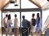 河南省橙韵信息技术有限公司