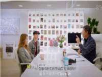 河南省橙韵信息技术有限公司