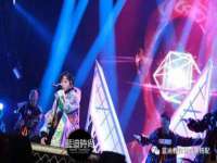 河南省橙韵信息技术有限公司
