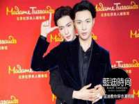 河南省橙韵信息技术有限公司