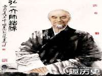 河南省橙韵信息技术有限公司