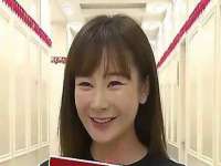 河南省橙韵信息技术有限公司