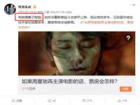 河南省橙韵信息技术有限公司