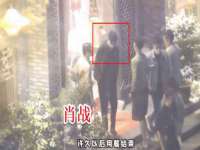 河南省橙韵信息技术有限公司