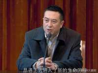 河南省橙韵信息技术有限公司