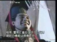 河南省橙韵信息技术有限公司