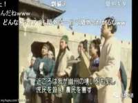 河南省橙韵信息技术有限公司