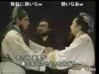 河南省橙韵信息技术有限公司