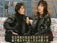 河南省橙韵信息技术有限公司