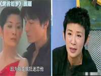 河南省橙韵信息技术有限公司