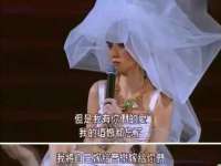 河南省橙韵信息技术有限公司