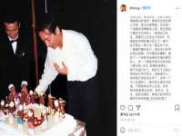 河南省橙韵信息技术有限公司