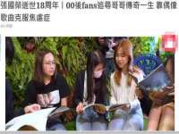 河南省橙韵信息技术有限公司