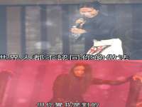河南省橙韵信息技术有限公司
