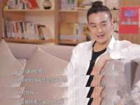 河南省橙韵信息技术有限公司
