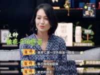 河南省橙韵信息技术有限公司