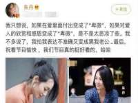河南省橙韵信息技术有限公司