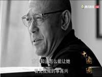 河南省橙韵信息技术有限公司