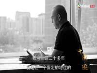 河南省橙韵信息技术有限公司