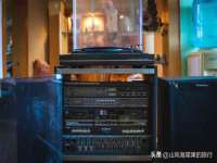 河南省橙韵信息技术有限公司